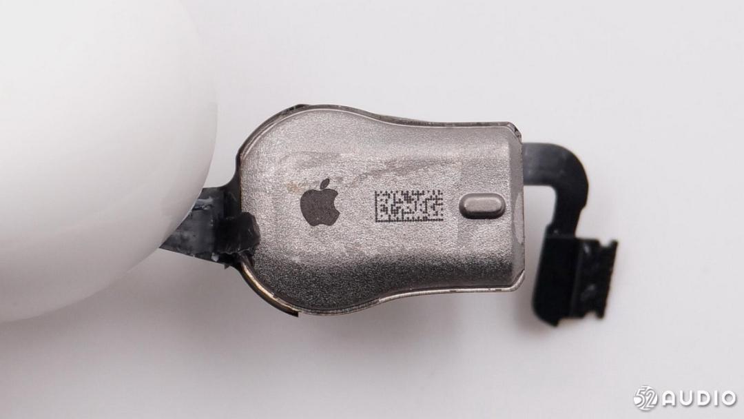 2021tws耳机音质排行榜,tws蓝牙耳机电路讲解