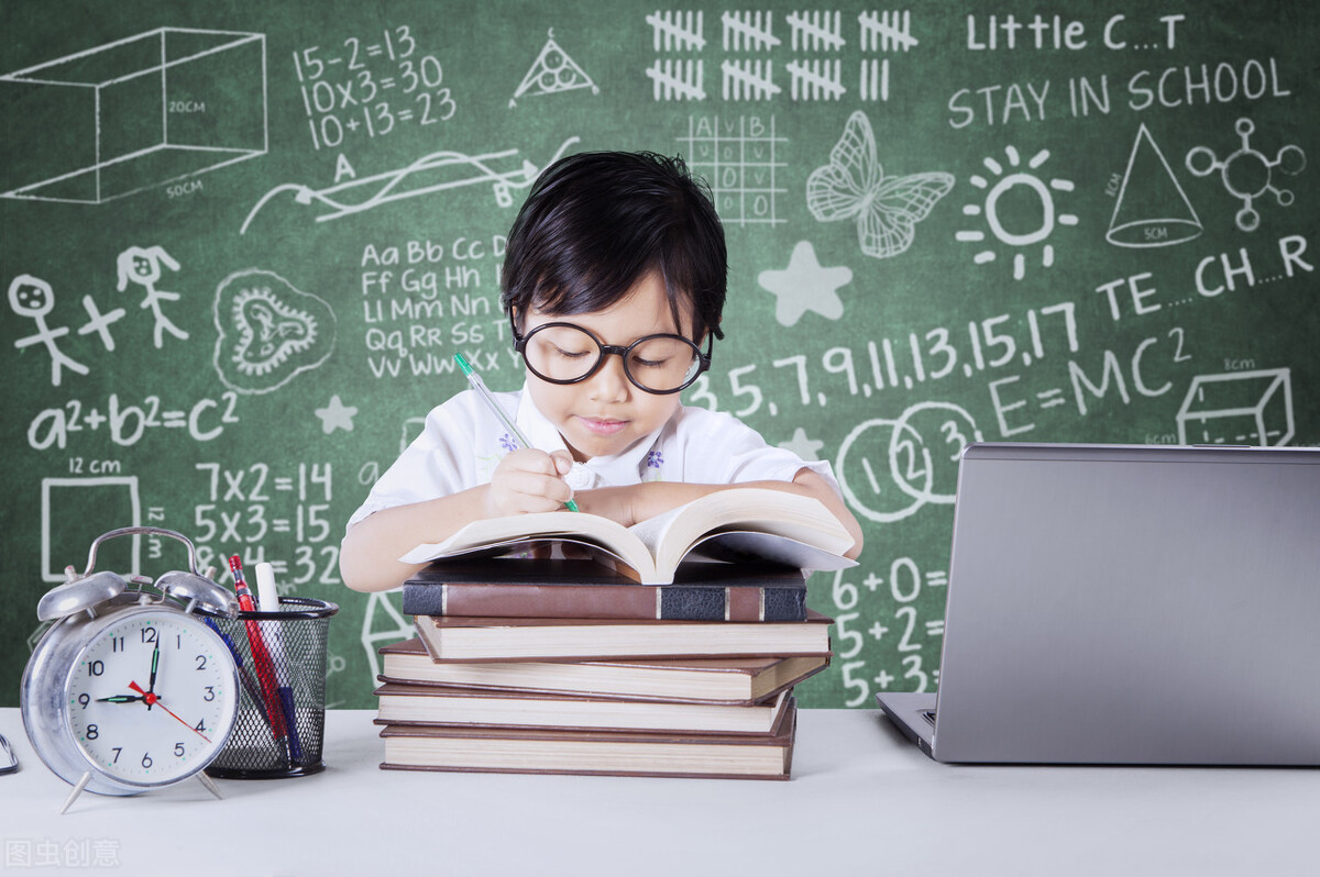 不想做现在的工作了想转行怎么办,刚辞职想转行做什么好