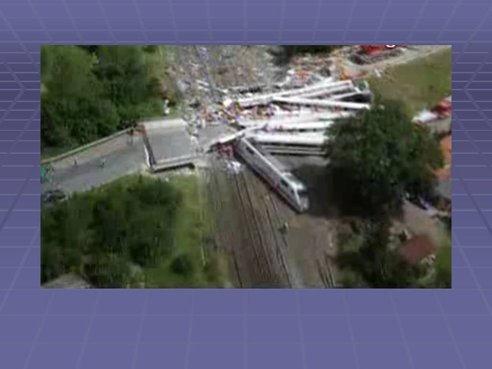 拉伸法测定金属材料的弹性模量,金属材料的力学性能测试方法