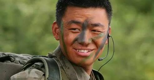 章子怡和王宝强对撤侨令的感受,撤侨令王宝强完整版西瓜视频