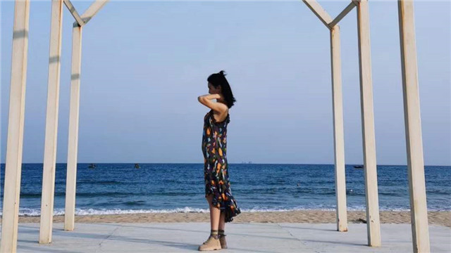 初中生手机QQ有秘密，聪明的家长这样解密