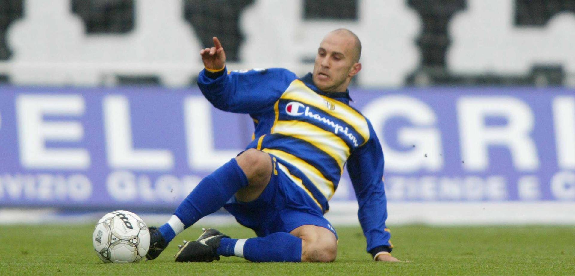 越来越菜吃鸡,越来越菜