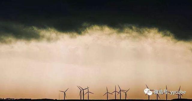 s2b2c模式比较好做的平台有哪些,s2b2c是什么意思