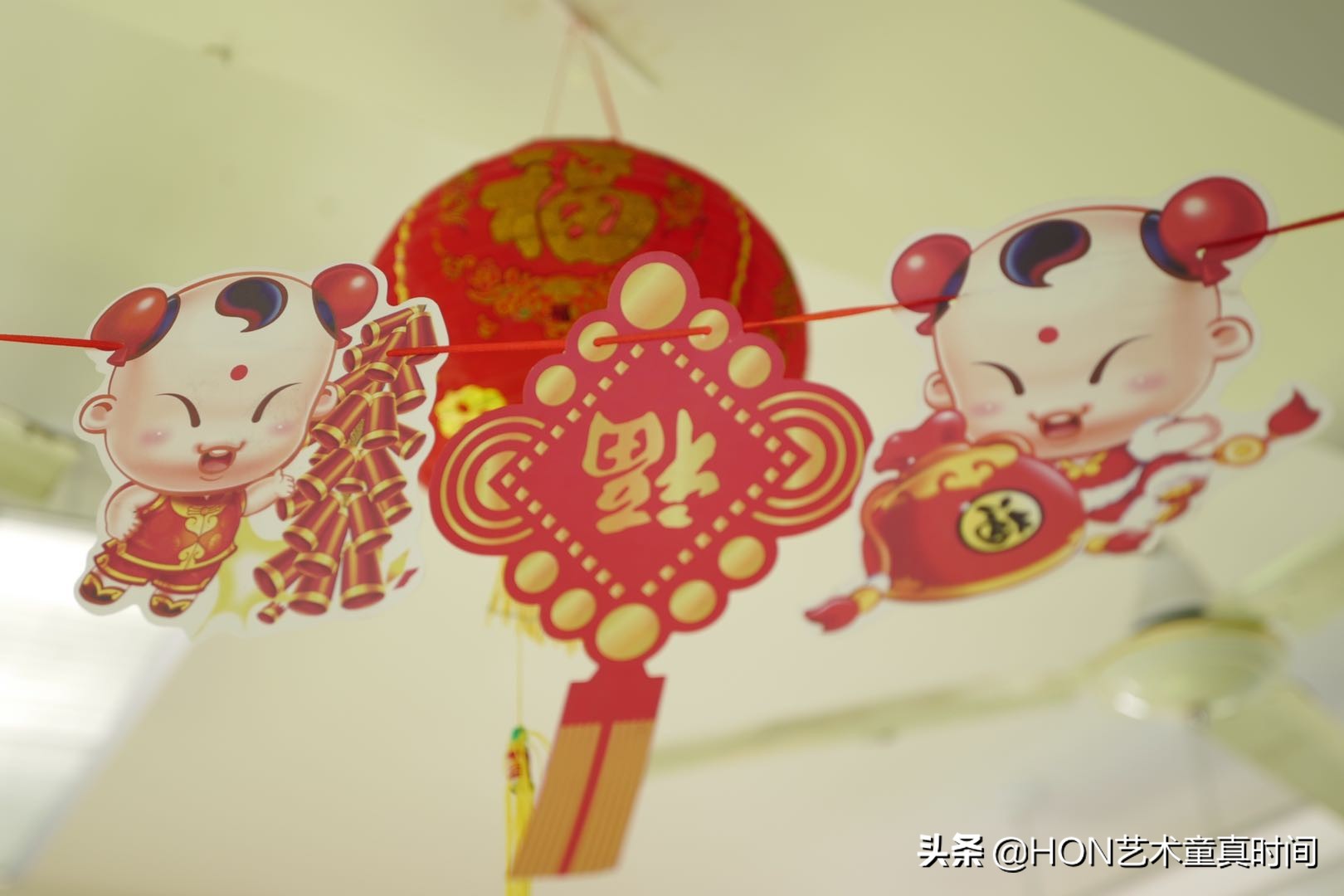 我们是时间旅行者寻找生命中的光,我们都是旅行者寻找生命中的光