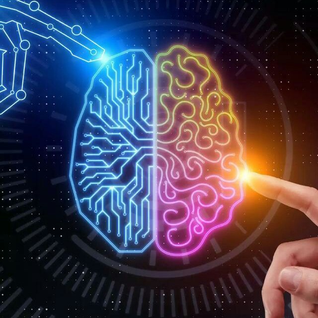 策划方案的意义与作用是什么,对企业策划的认识和看法