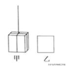 根据运动状态判断受力情况初中,根据运动状态判断受力情况