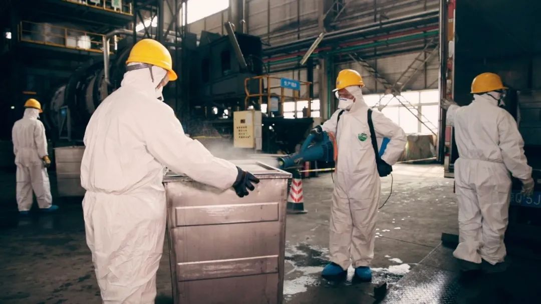 台湾人在北京,2020年台湾人在大陆视频