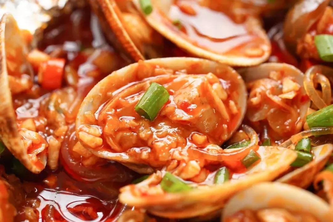 锡纸做花甲粉教程,锡纸花甲粉专业做法