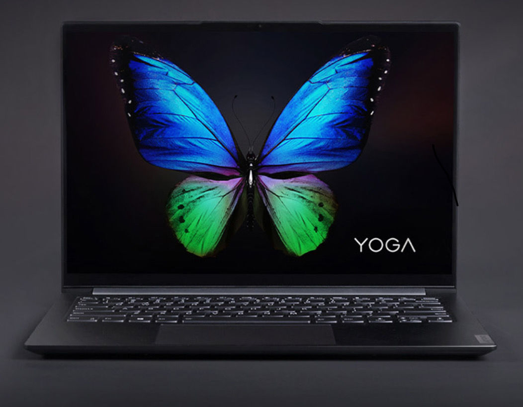 超全数码选购指南：各价位手机/平板/笔记本对比，配置参数科普