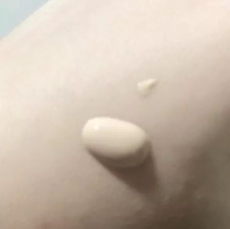 大牌粉底液哪款最好用排行榜,十大公认好用的粉底液红榜