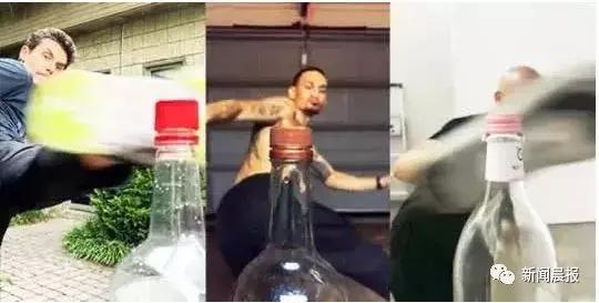 赵文卓挑战甄子丹完整视频,甄子丹赵文卓明星战队