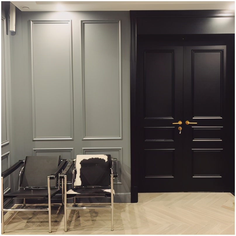 两边房间中间客厅精装房改造,住了一年的精装房要不要改造呢