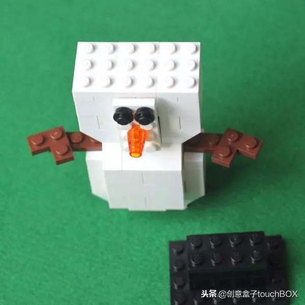 旧玩具车改导致新玩具,高手改造旧汽车玩具