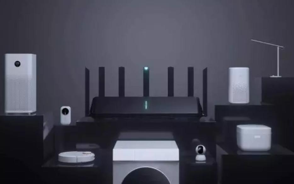 mercury路由器mw313r怎样检测蹭网,怀疑有人蹭你家网怎么办