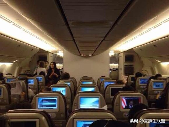 互惠生前提,互惠生在家做什么好