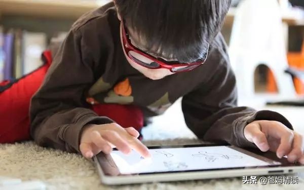 孩子沉迷游戏？张亮一招化解