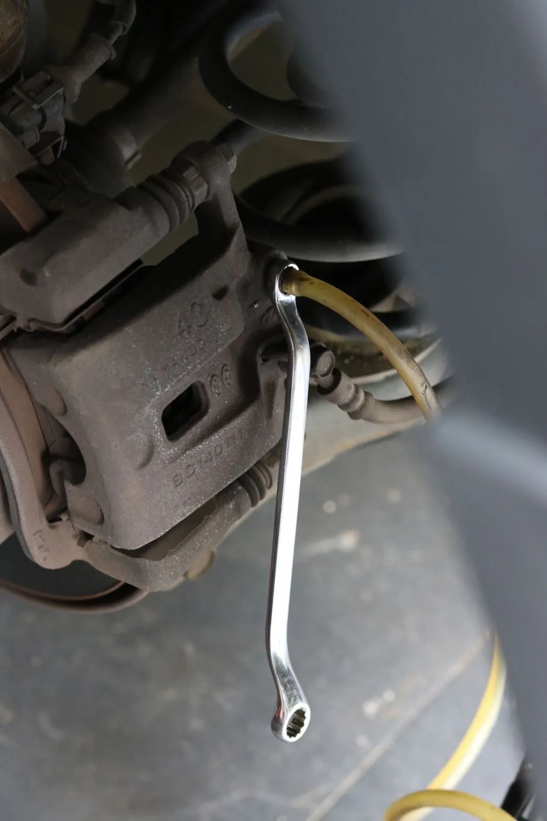 怪兽修车翻新,怪兽修车老车翻新