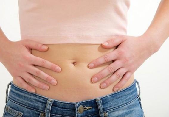 肚脐眼中的泥需要全部抠出来吗,肚脐眼里面的泥抠掉会有什么影响