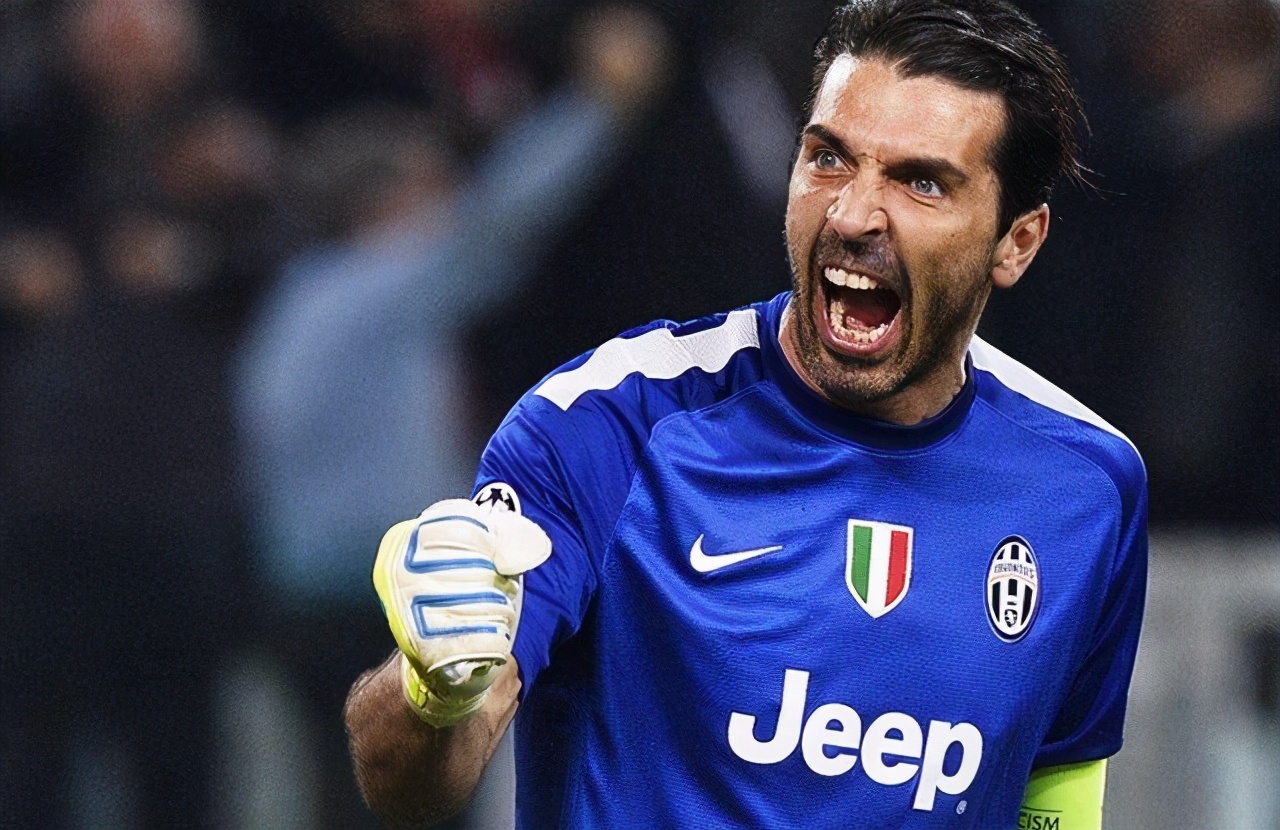 现役德甲十大门将排名,十大现役门将排名德赫亚