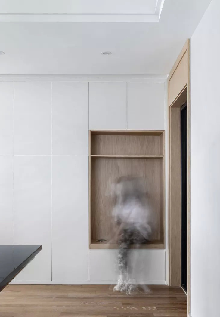 一般房屋室内装修的最佳尺寸,室内装修设计的最佳标准尺寸