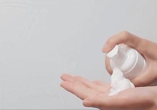 烂脸洗面奶都含有哪些成分,欧莱雅洗面奶真的烂脸吗