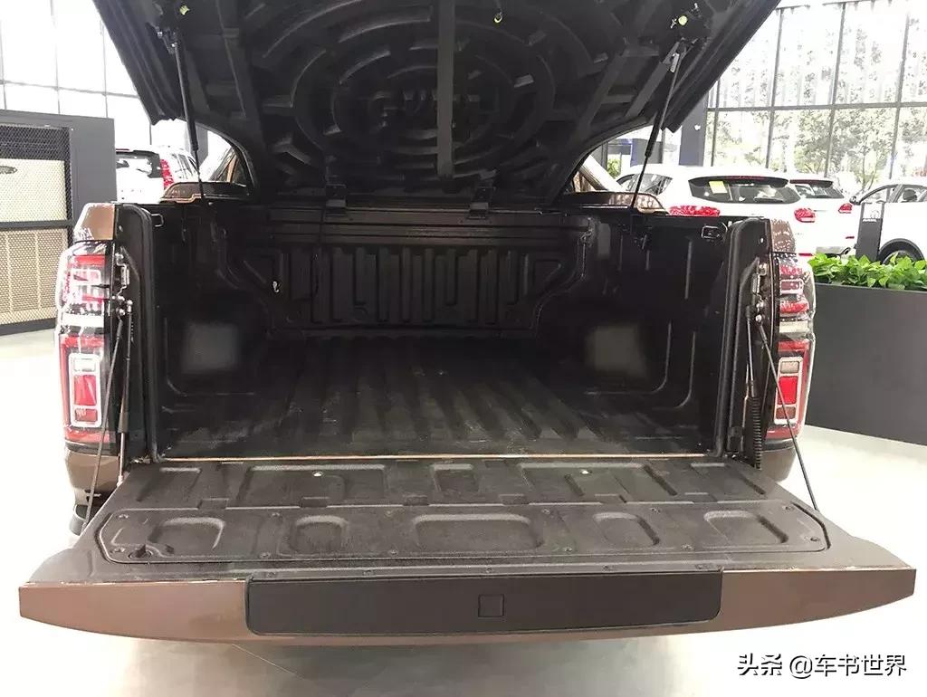 绂忕壒鐚涚13涓囩殑瓒婇噹,鍥戒骇鐗堢寷绂界湡姝ｇ殑瓒婇噹鎮嶅皢