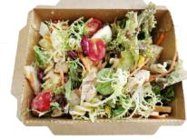 超酷！国际庄的航展真的来了！特技飞行表演+飞行器静态展示都有