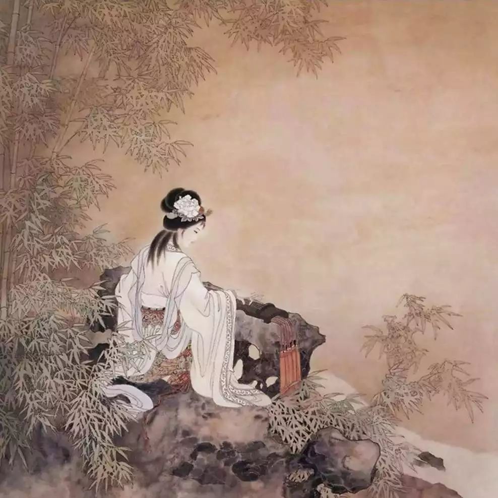 葛天氏思想表达了什么,关于葛天氏的思想感悟