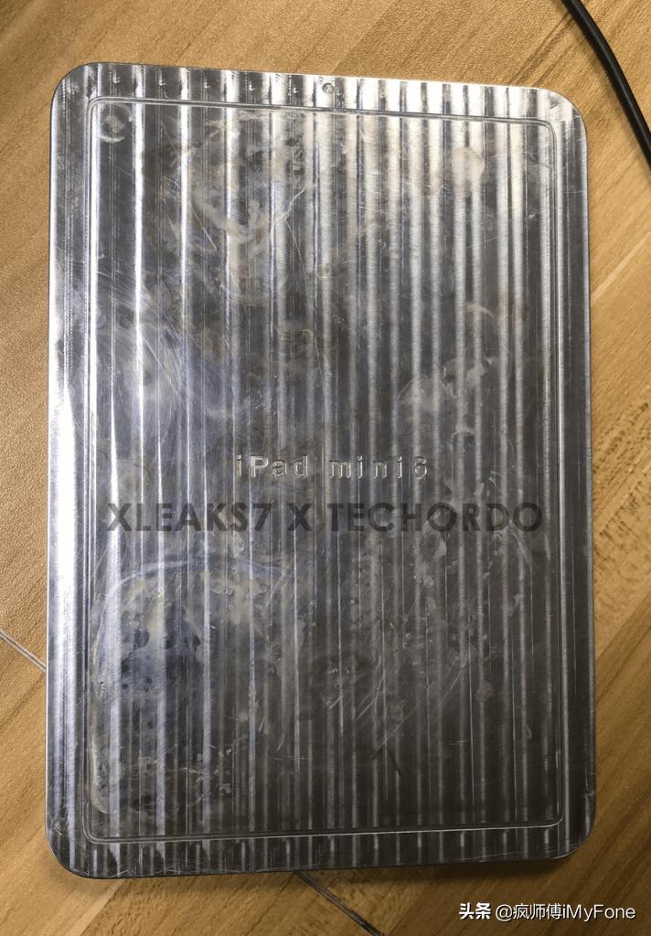 ipadmini6准新机能买吗,ipadmini6准新机可以买吗