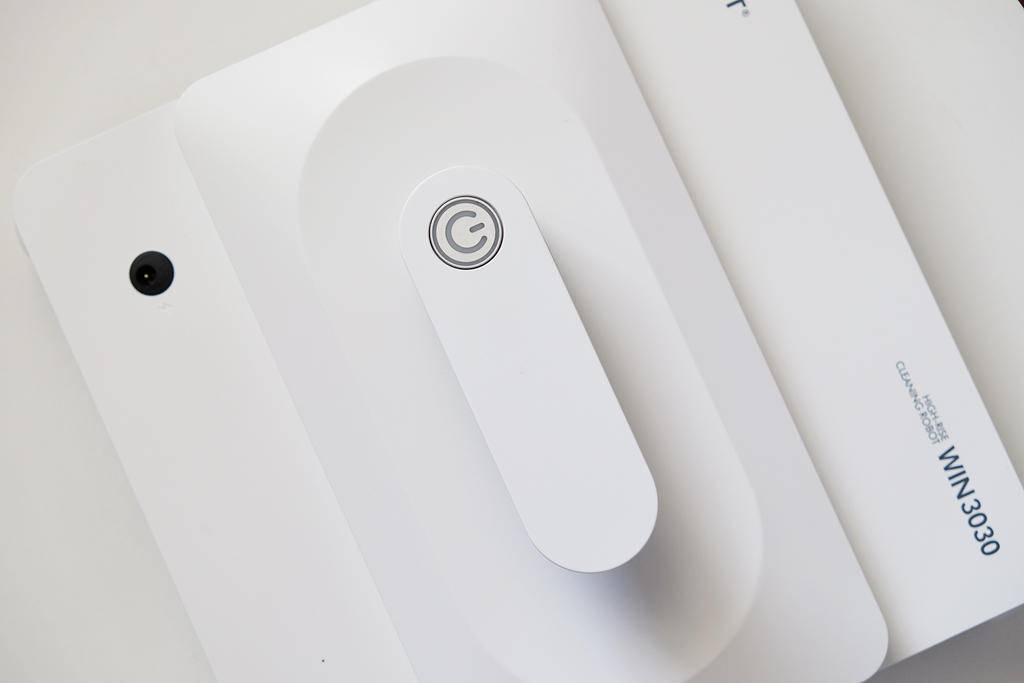 擦窗神器排行榜第一名官方,高层双层中空玻璃擦窗神器