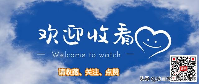 部编版三年级语文下册期末冲刺专项练习——篇（构段方式）