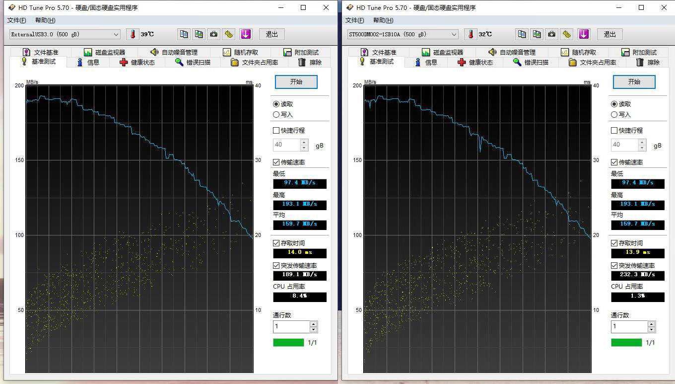 联想a1云存储外接硬盘,联想nasa1安装硬盘