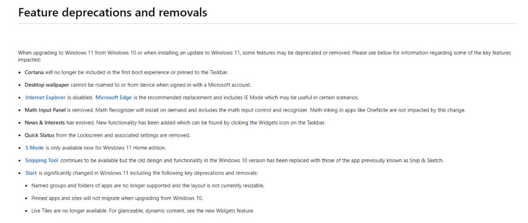windows蓝屏死机如何修复,windows7开机有蓝屏死机