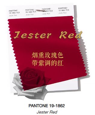 春夏必备的口红是这几支,春夏必备的6款口红有哪些