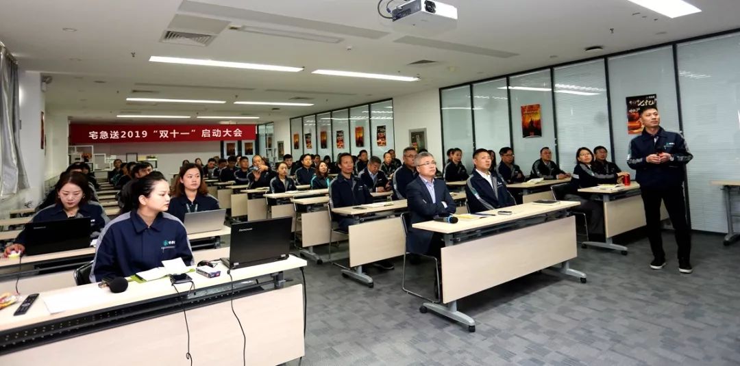 宅急送新零售攻略,宅急送到货不签收有显示吗