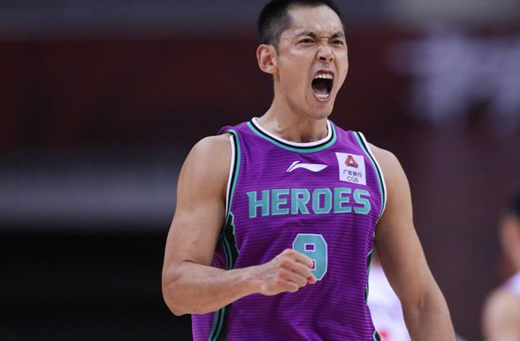 郭士强与杨鸣有没有矛盾,郭士强张庆鹏杨鸣说丛明晨