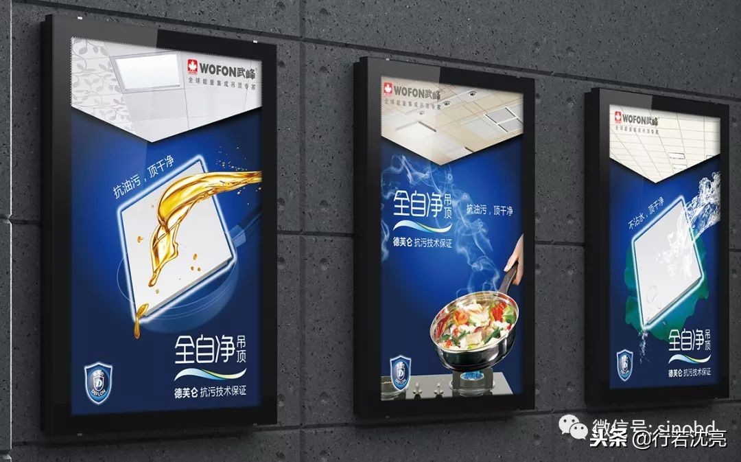 瀵绘壘鍝佺墝,瀵绘壘鍝佺墝鏍规簮