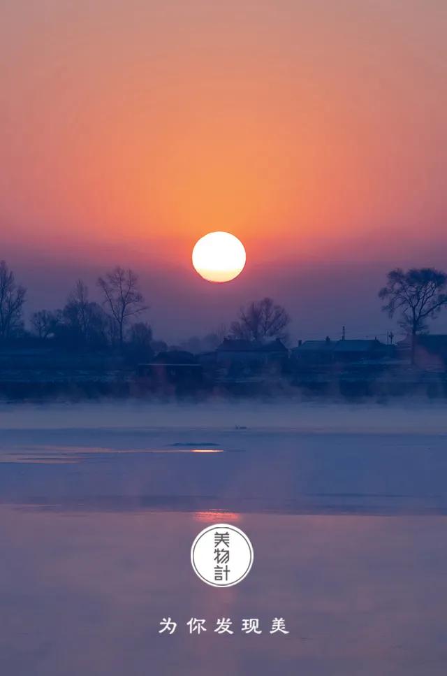 李白失意但是自我鼓励的诗句,李白坎坷失意的生平事迹概括