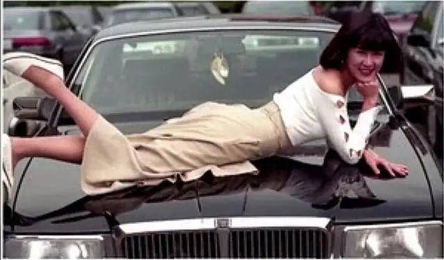 2020年意外去世的几位明星,2020年不幸去世的几位明星