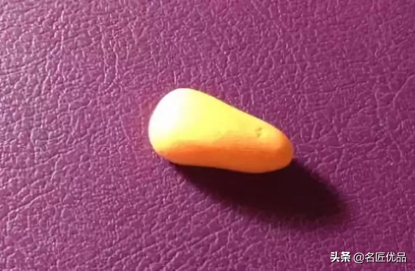 好玩又好看的粘土手工,简单的国庆节粘土手工方案