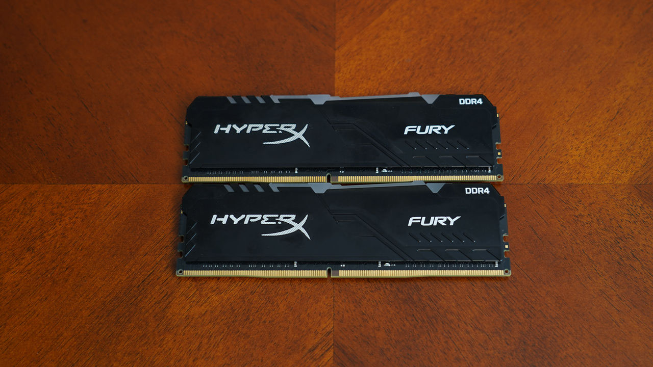 私房钱告急，618用10700K+RTX2080Ti打造了一台2万元的电脑