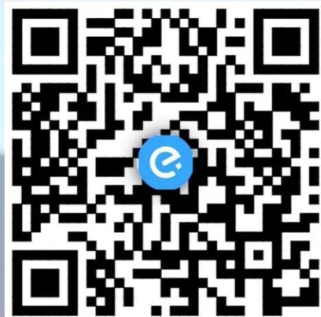 团购如何消费,团购消费