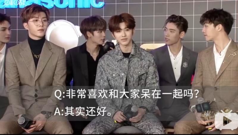 连合体要找吉尼斯记录，他们出道就是个笑话吧？