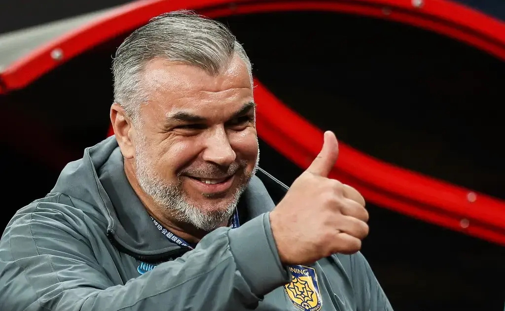 私企苏宁和国企泰达都不玩了，世界第一运动在中国要从0开始？