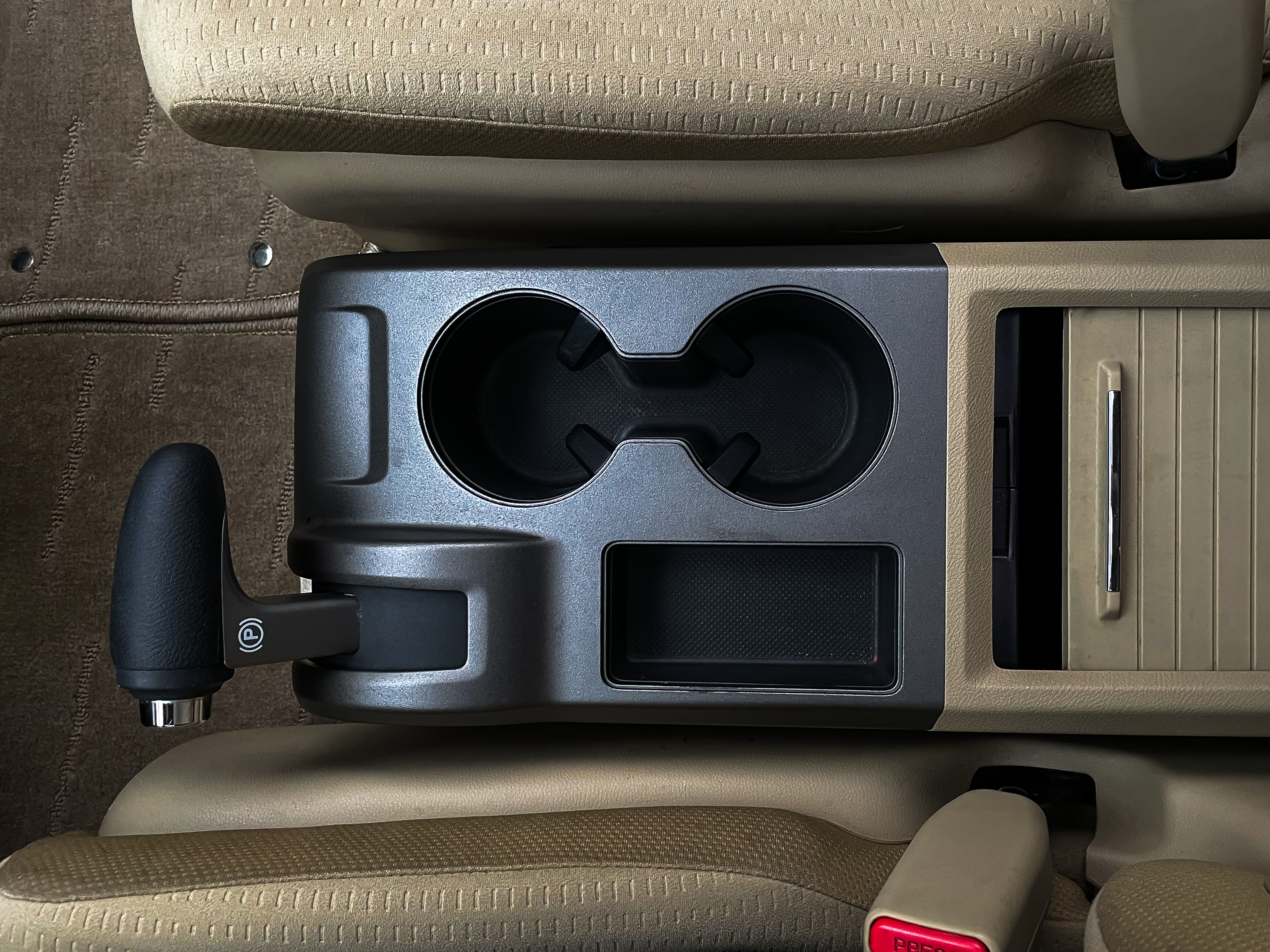 本田cr-v2021款,本田cr-v2.0t