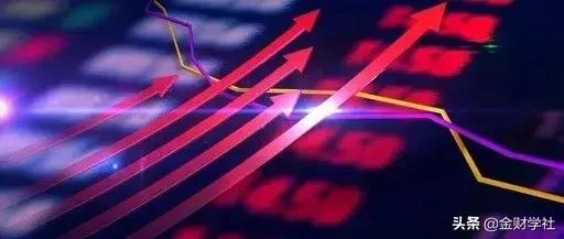 400万元咨询费入账，补税超200万！你们公司到底咨询的是什么？