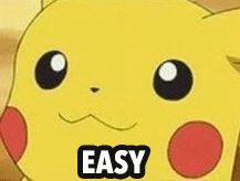 一次就能让黑眼圈消失的办法,一针下去瞬间没了黑眼圈