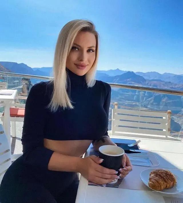 迪拜的未解之谜,迪拜的神秘传说