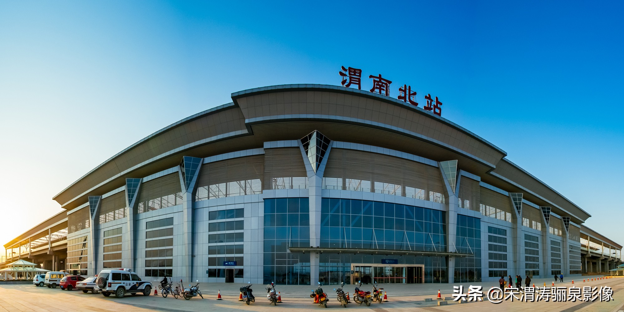 怎样加入泰安市区摄影家协会,如何快速加入中国摄影家协会