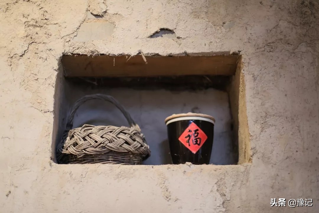 90后姑娘从城市回四川农村,90后姑娘从城市回到四川农村